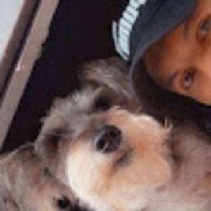 Meet your Posher, Ivan